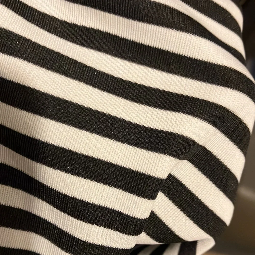 Heart and soul junior dress size xl - Picture 7 of 7